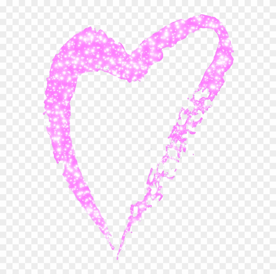 Report Abuse - Heart Clipart