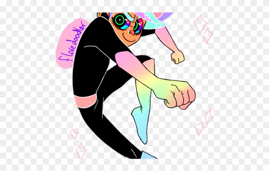 Phanom Clipart Hooded Man - Drawing - Png Download