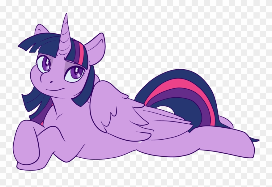 Merry-carousel, Female, Mare, Pony, Safe, Simple Background, - Cartoon Clipart