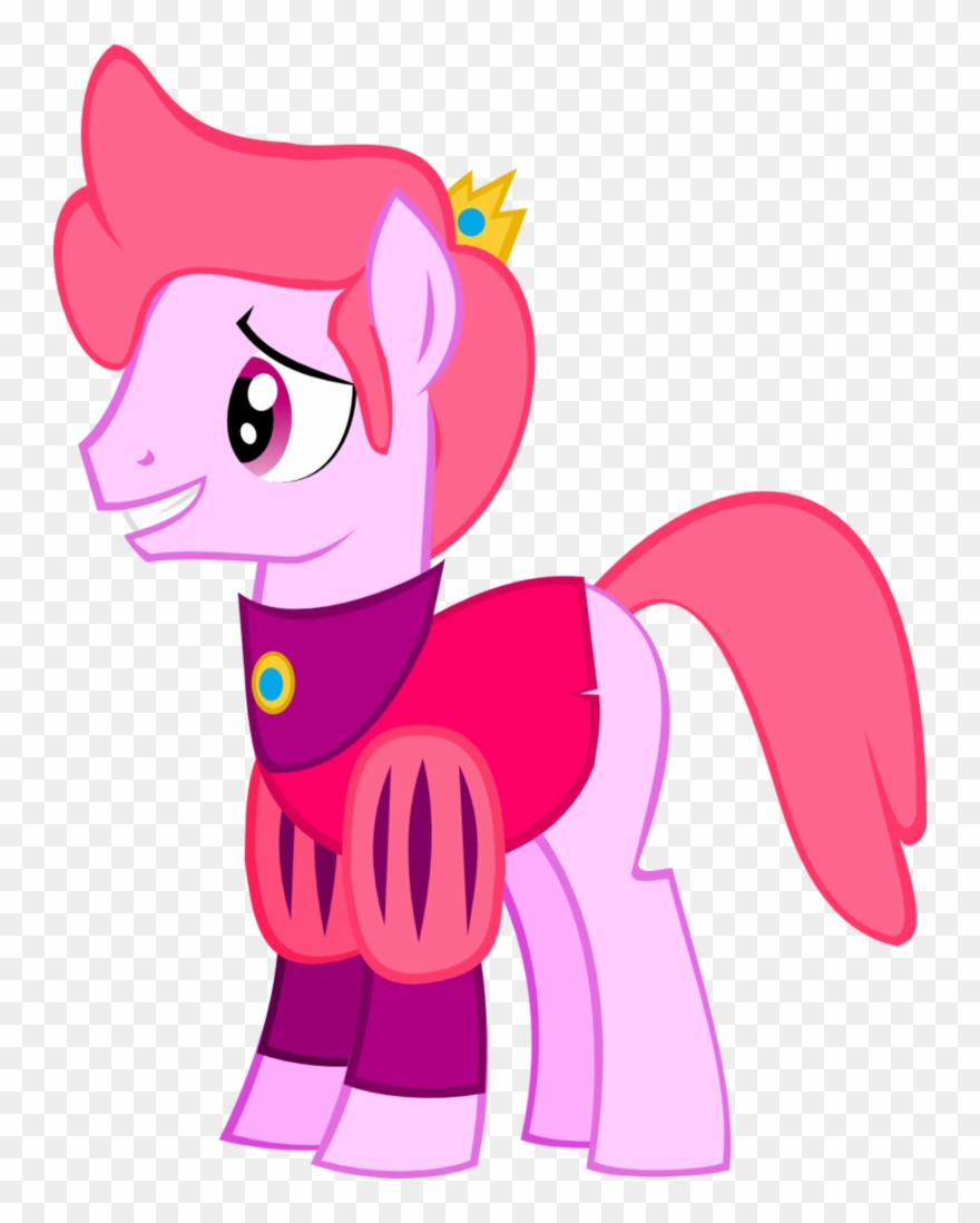 Twilight Sparkle Pinkie Pie Rarity Rainbow Dash Marceline - Pony Creator Adventure Time Clipart