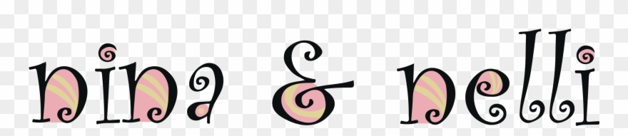 By Fashionphix For The Glitter Box Showroom Email - Little Voices Gospel For Young Choirs Ss Pianocd Clipart