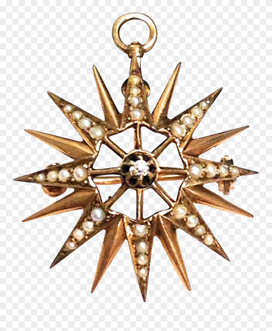 Png Peoplepng Com - Portable Network Graphics Clipart