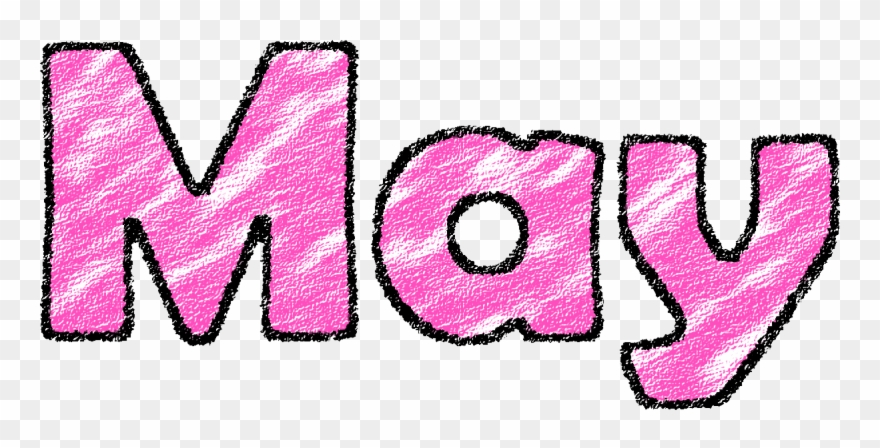 The Book Helper Will Help Ms Clipart