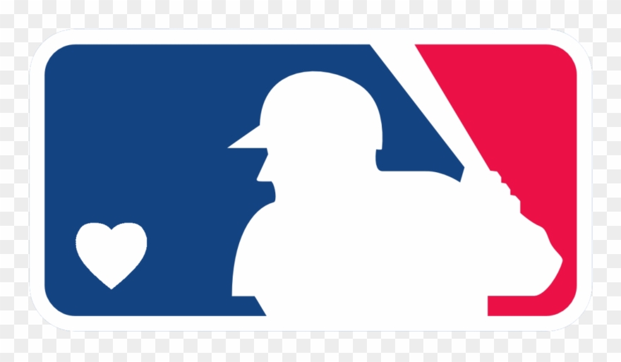 Can't Wait To Put This In A Shirt - Los Angeles Dodgers Vs Atlanta Braves Clipart