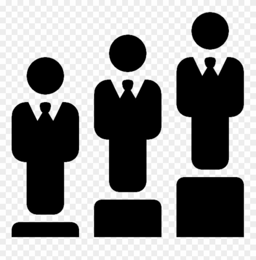 Kanvic Consulting Clipart Kanvic Consulting Service - Thesis - Png Download