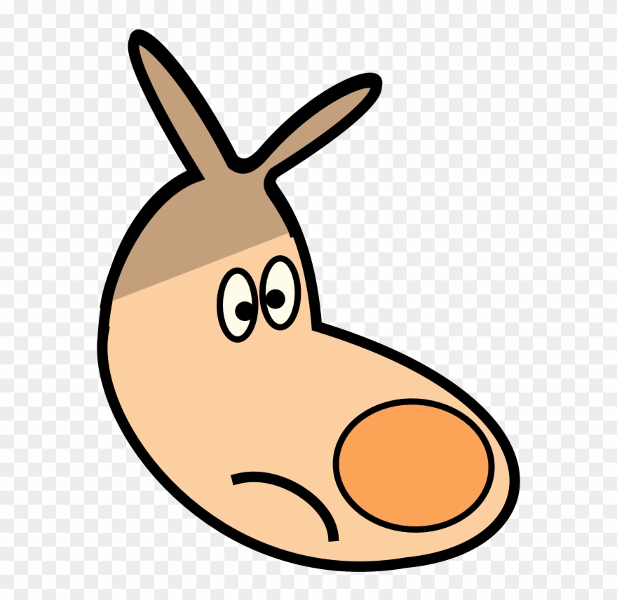 Brush Your Teeth Clipart - Clip Art - Png Download