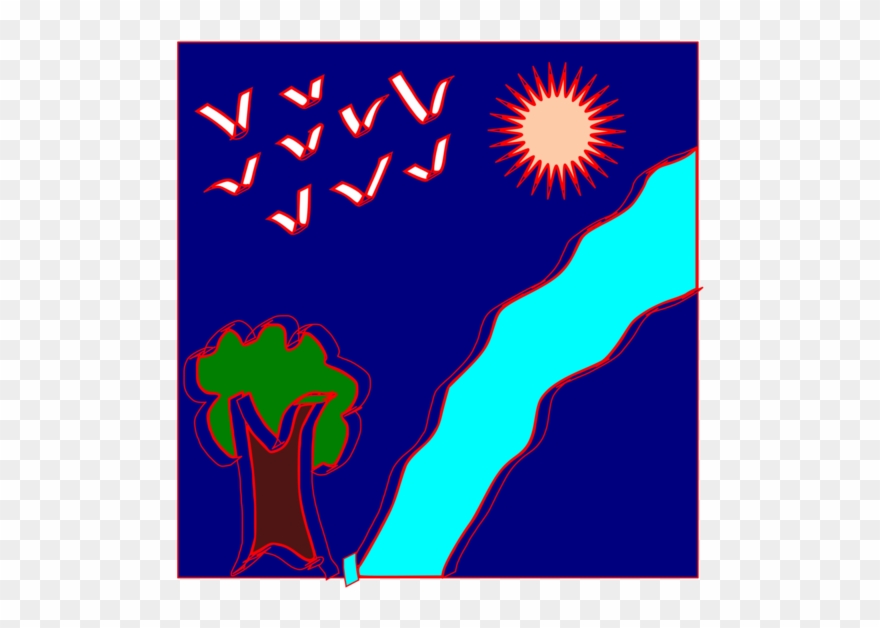 Computer Icons User Interface Paint Airbrush - Portable Network Graphics Clipart