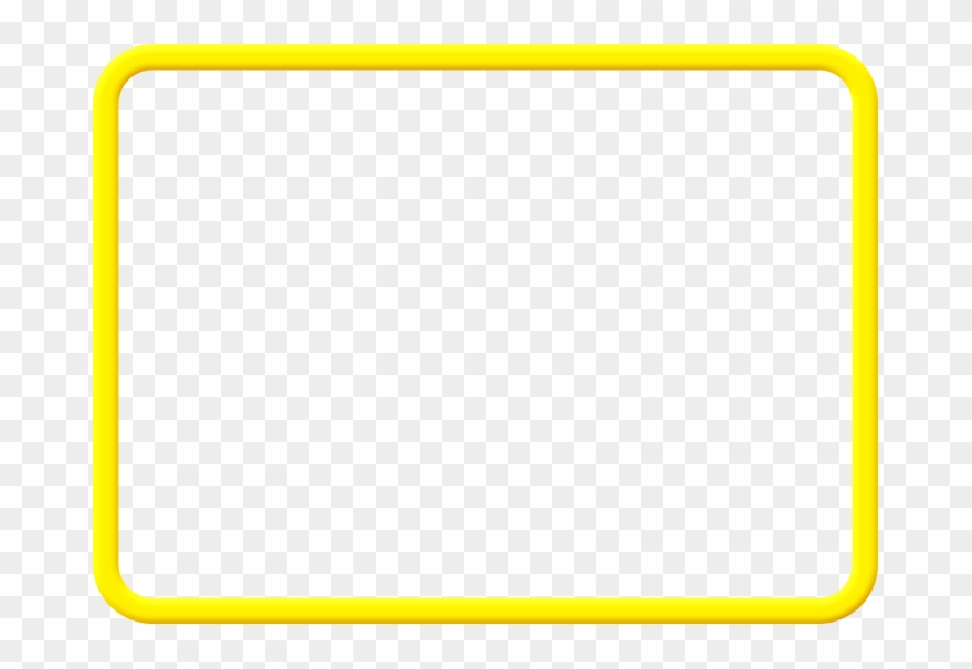 Sunken Ship Fishing - Symmetry Clipart