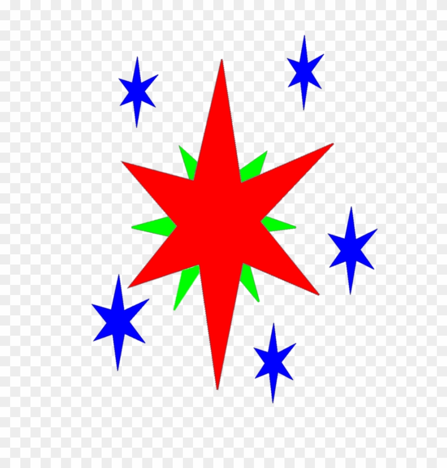 Free Download Cutie Mark De Twilight Sparkle Clipart - Cutie Mark Twilight Sparkle Png Transparent Png