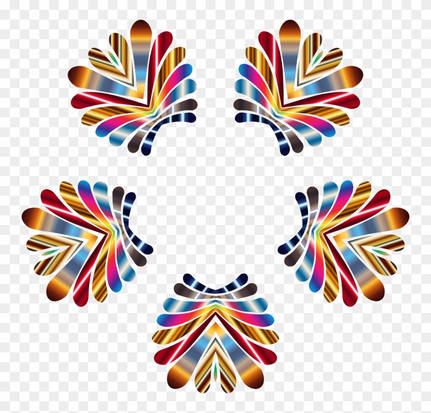 Art Computer Icons Painting Logo - Invisibobble Hair Ring 3 Clipart