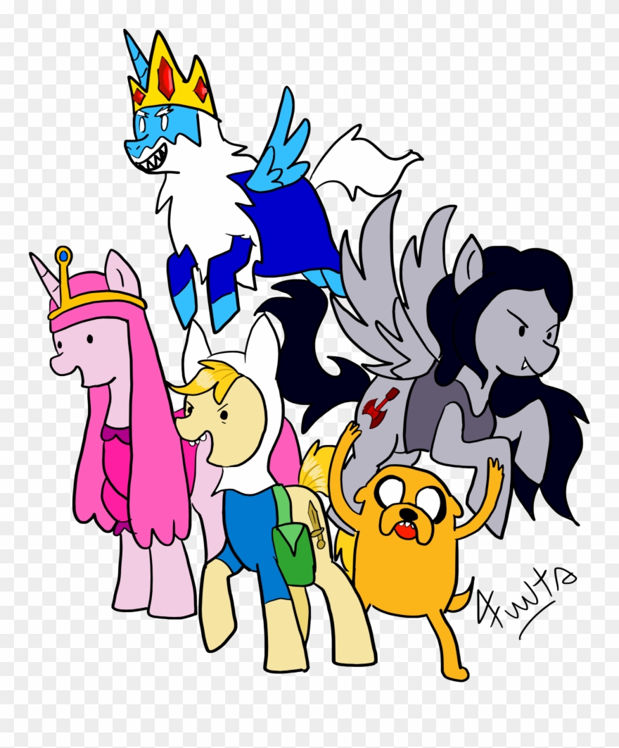 Xro Rainbow Dash Rarity Twilight Sparkle Pinkie Pie - My Little Pony: Friendship Is Magic Clipart