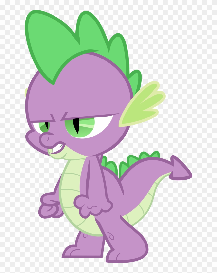 Applejack Green Pink Cartoon Purple Mammal Fictional - Dragonfly Clipart