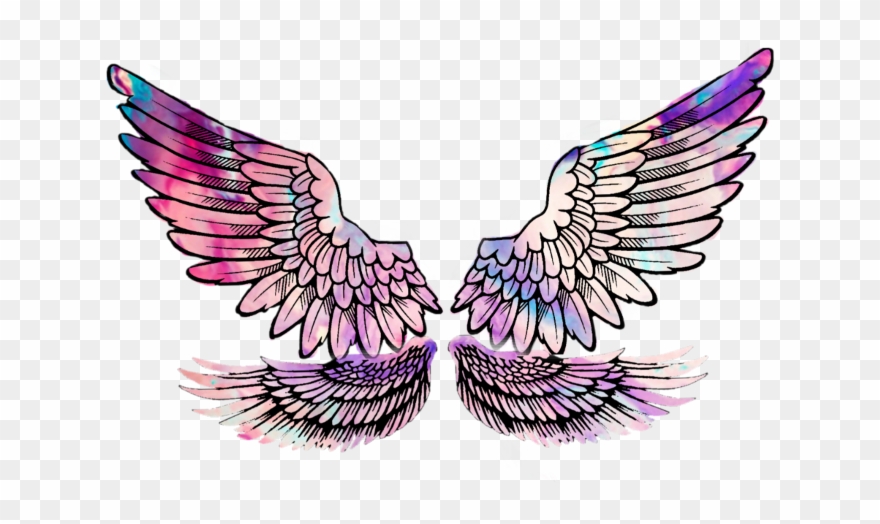 Mighty Storm Guitar Logo Mug Clipart