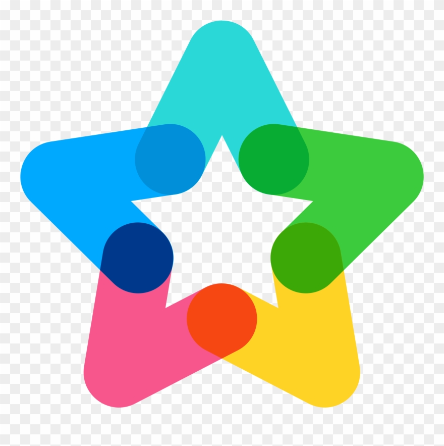 Meister Labs Logo Clipart