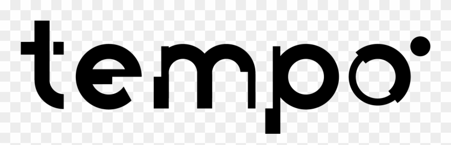 Más Que Mezclar Música, Cocteles, Comida O Clases Sociales, - Bistro Tempo Clipart