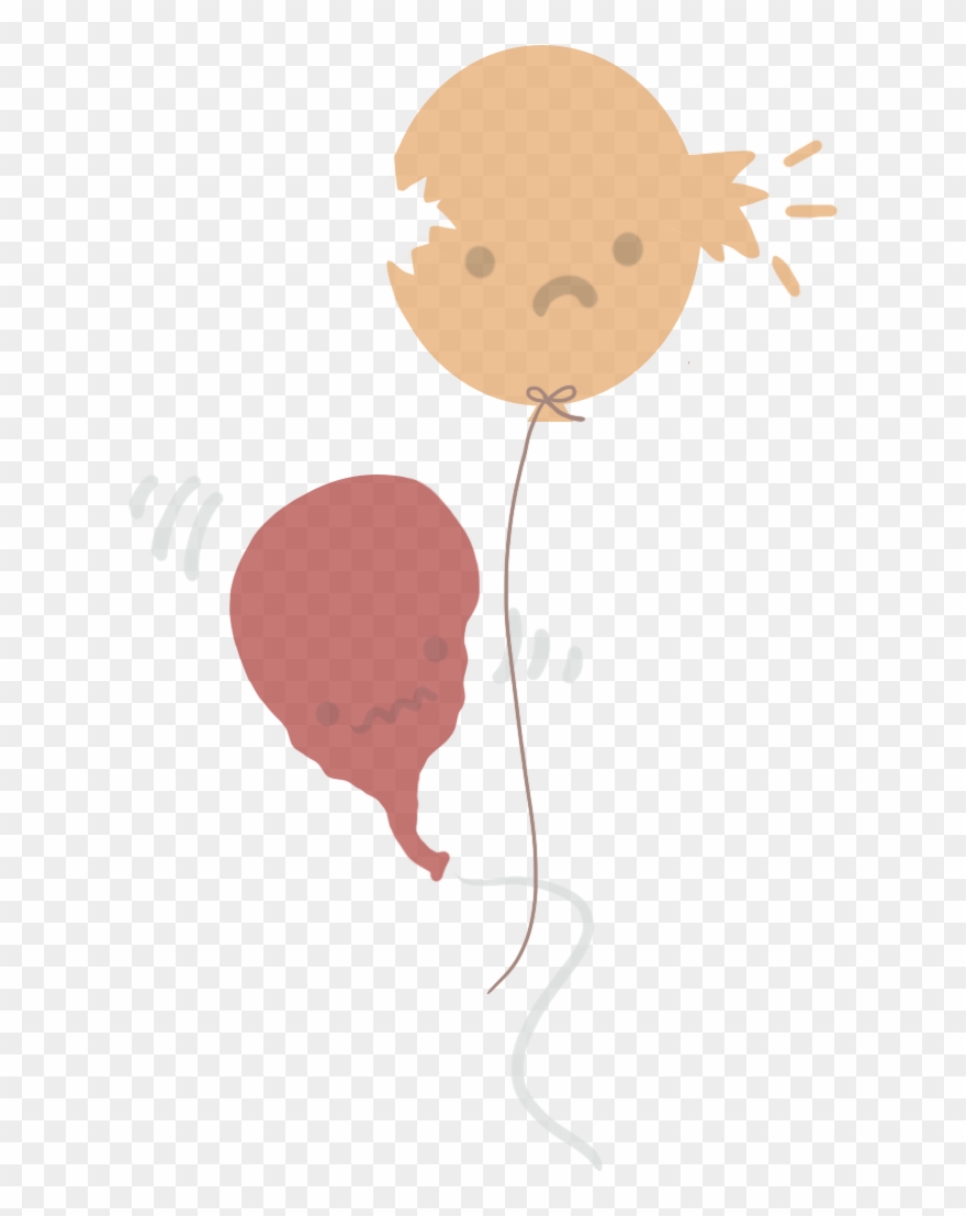 Ok, Então Ele Ainda Não Se Infiltrou No Seu Coração - Illustration Clipart