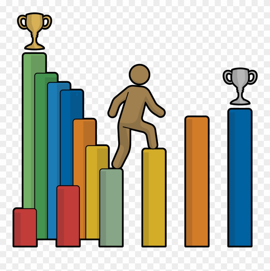 Open - Maharashtra Clipart