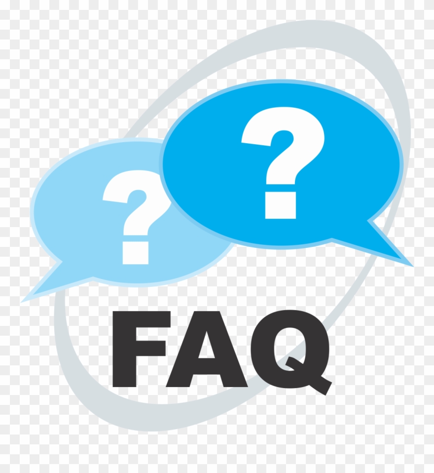 Do You Have Any Questions We Can Assist You With - Scooter Big Wheel Australia Clipart