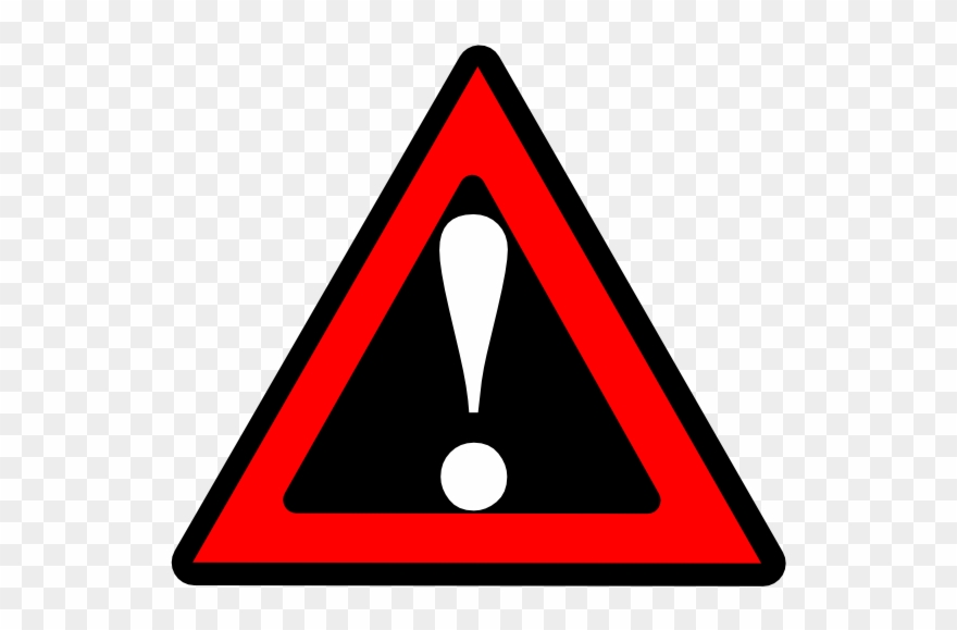 Portable Network Graphics Clipart