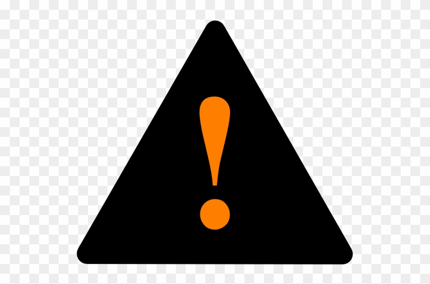 Traffic Sign Clipart