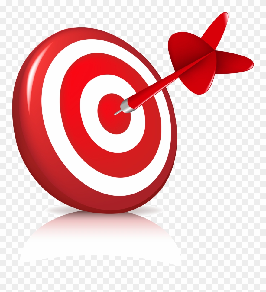 Concursos Df Saiba O Que Vem Por A U00ed E Acerte No - Goal Clip Art - Png Download