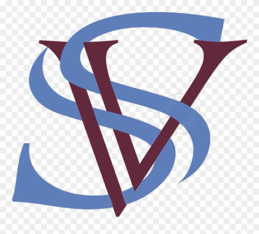 Aquí Podrán Ver Algunos De Los Diseños Que He Hecho Clipart