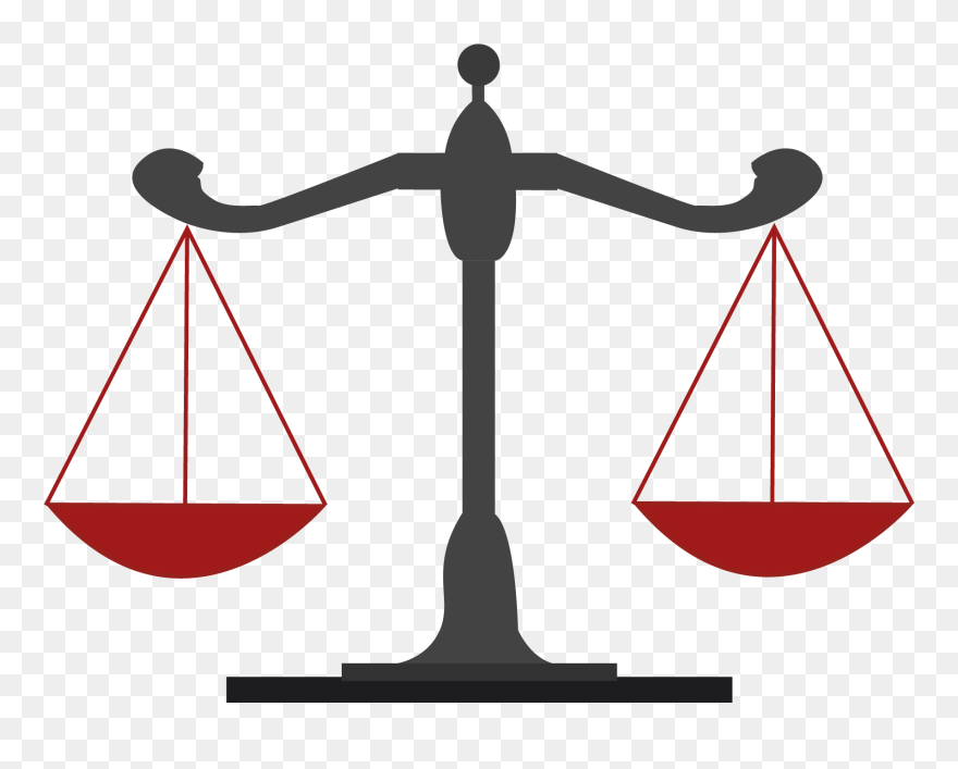 Medidas De Coação, O Que São - Diagram Indian Fundamental Rights And Duties Clipart