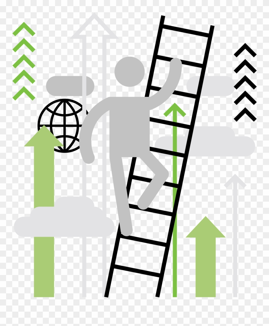 Icon - World Bank Clipart