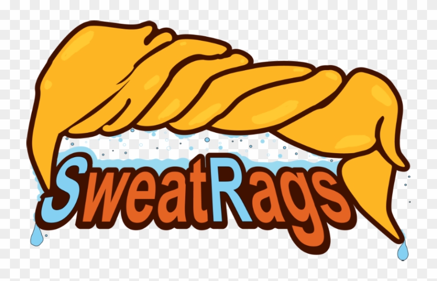 Team Profile Clipart