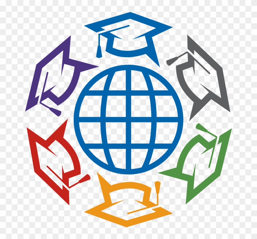 Academify - World Hypoparathyroidism Awareness Day 2018 Clipart