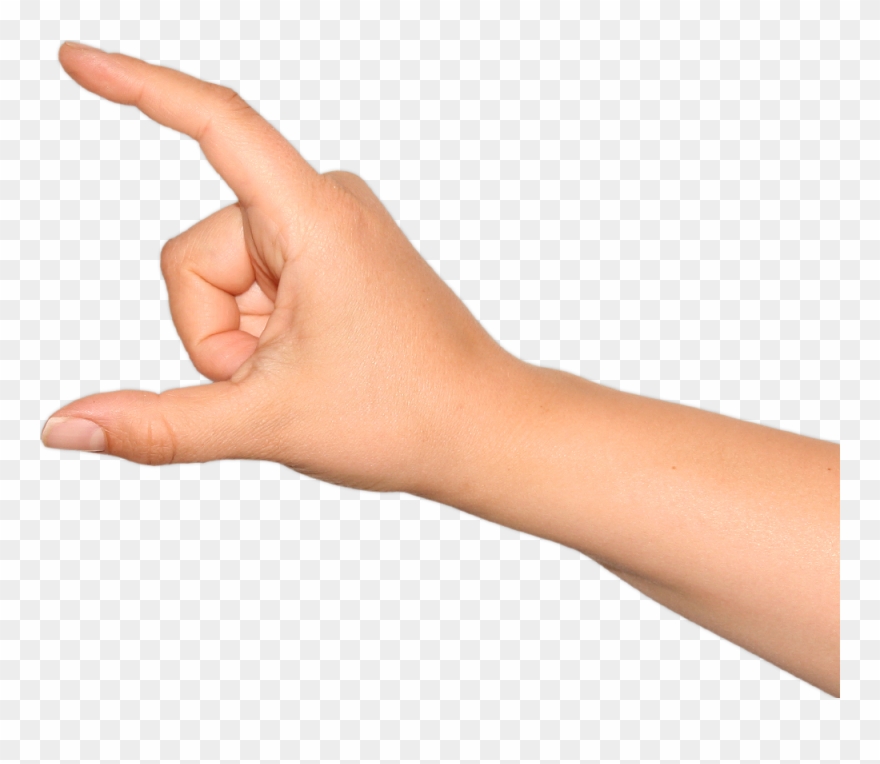 Clip Art Royalty Free Stock Png Image Purepng Free - Hand Holding Something Png Transparent Png