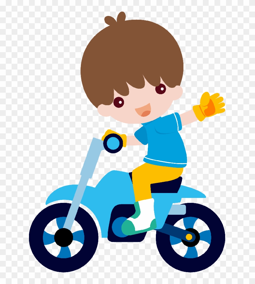 Minus Clipart Boy, Cute Clipart, Wallpaper Infantil, - Cute Car Mechanic Png Clipart Transparent Png
