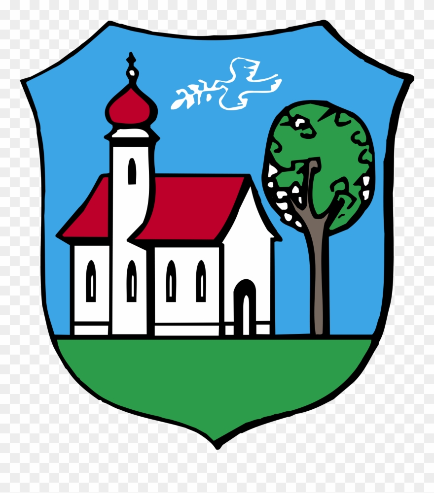 Zbraslav Zbraslav Logo Clipart (387892) PinClipart