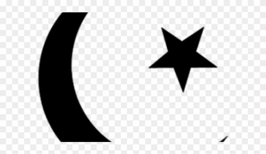 Sam Się Przestraszyłem Swojej Pierwszej Myśli, W Której - Katolicyzm Symbol Clipart