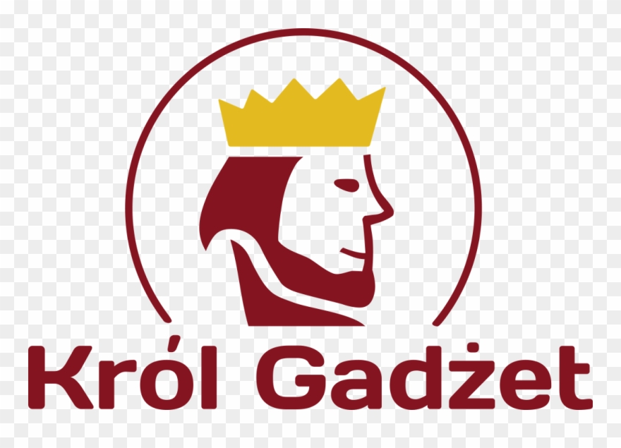 Prezenty Grawerowane, Naklejki Na Ścianę - Christmas Day Clipart