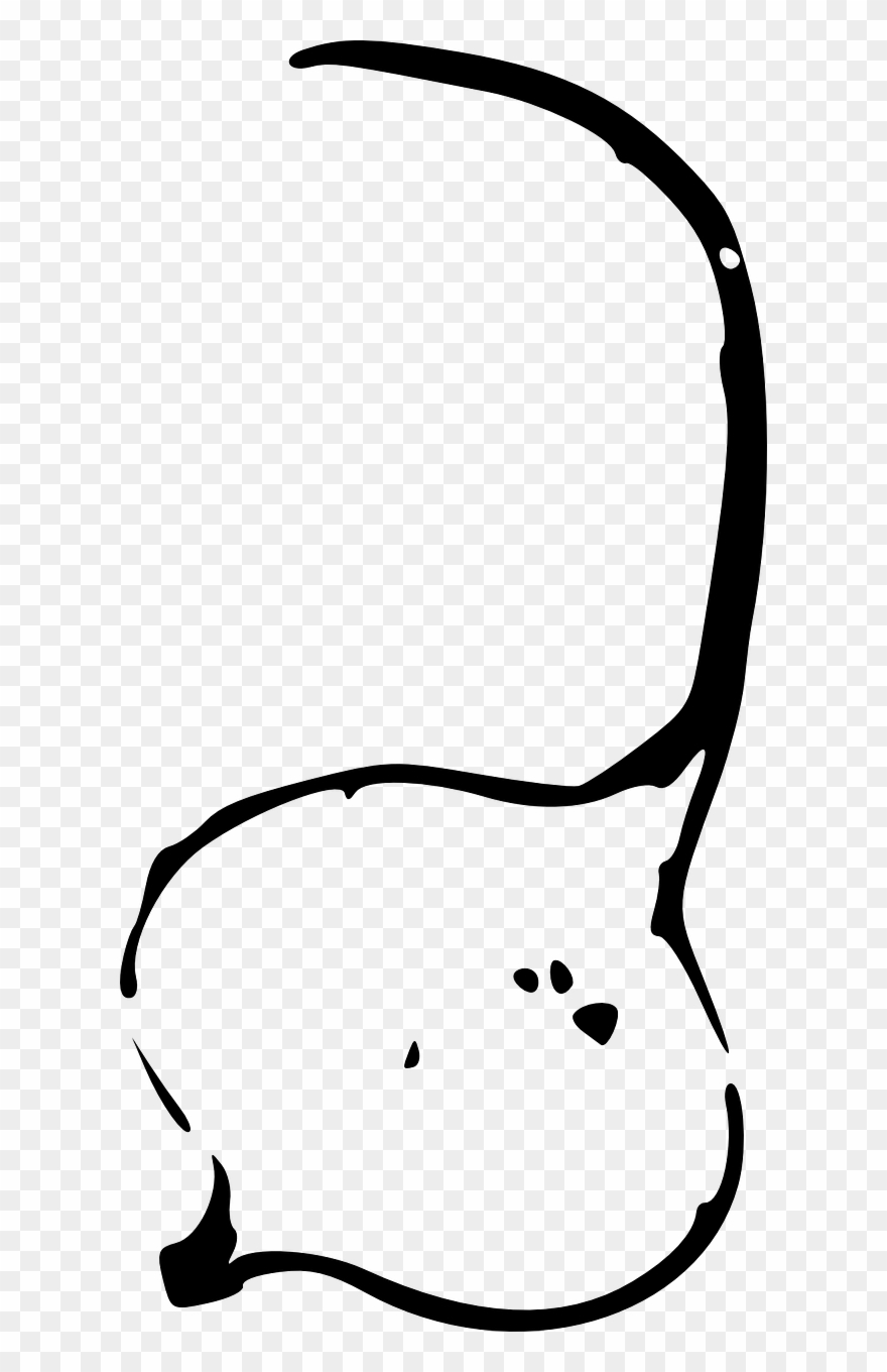 Cheap Price B3c47 84e61 Free Clipart Cap Web Egonpin - Dibujo De Jicama Para Colorear - Png Download