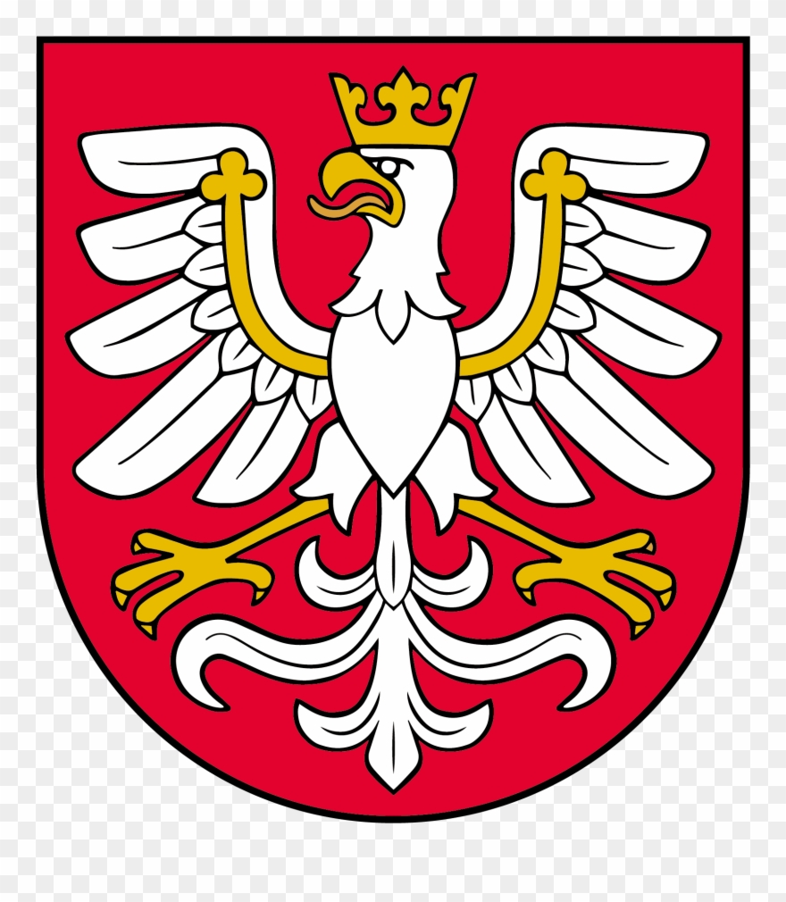 Pobranie Zdjęć Możliwe Jest Wyłącznie Po Uzyskaniu - Województwo Małopolskie Clipart
