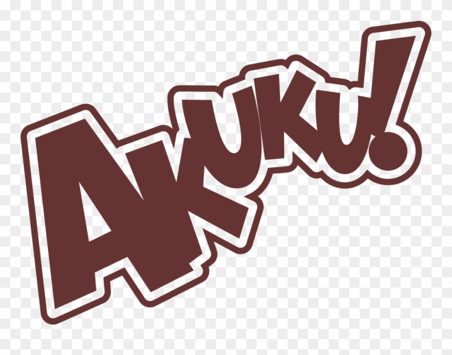 Moc Soczystej, Owocowej Zabawy Zamknięta W Małych Słodkich - Graphic Design Clipart