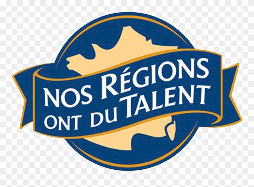 Next - Nos Régions Ont Du Talent Clipart