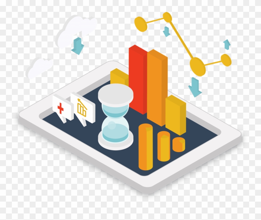 Our Cost-effective Offerings Are Designed To Make Your - Clip Art - Png Download