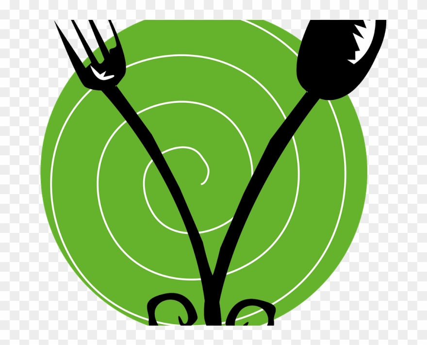 Proszek Do Pieczenia, Soda Oczyszczona Czy Amoniak - Graphic Design Clipart