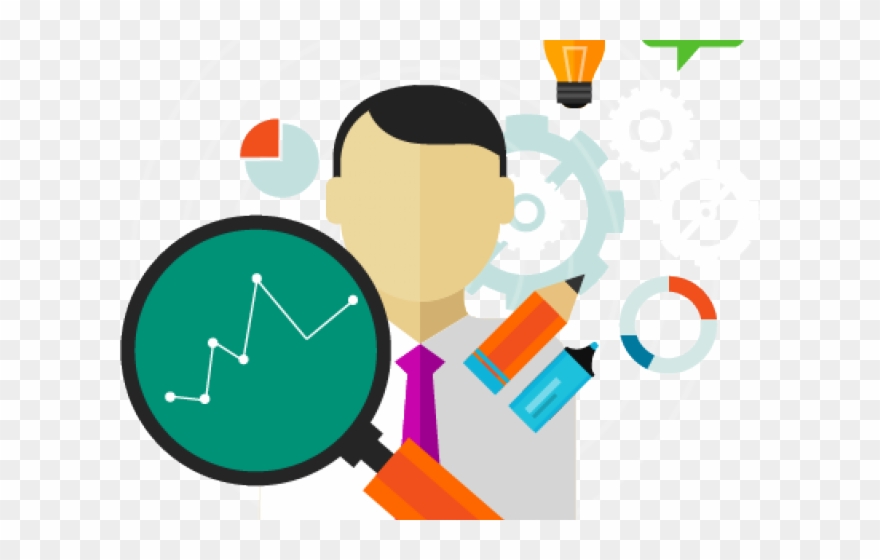 Algorithm Clip Art - Png Download