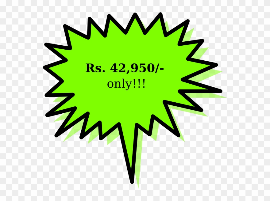 Crazy Things My Daughter Says... Clipart