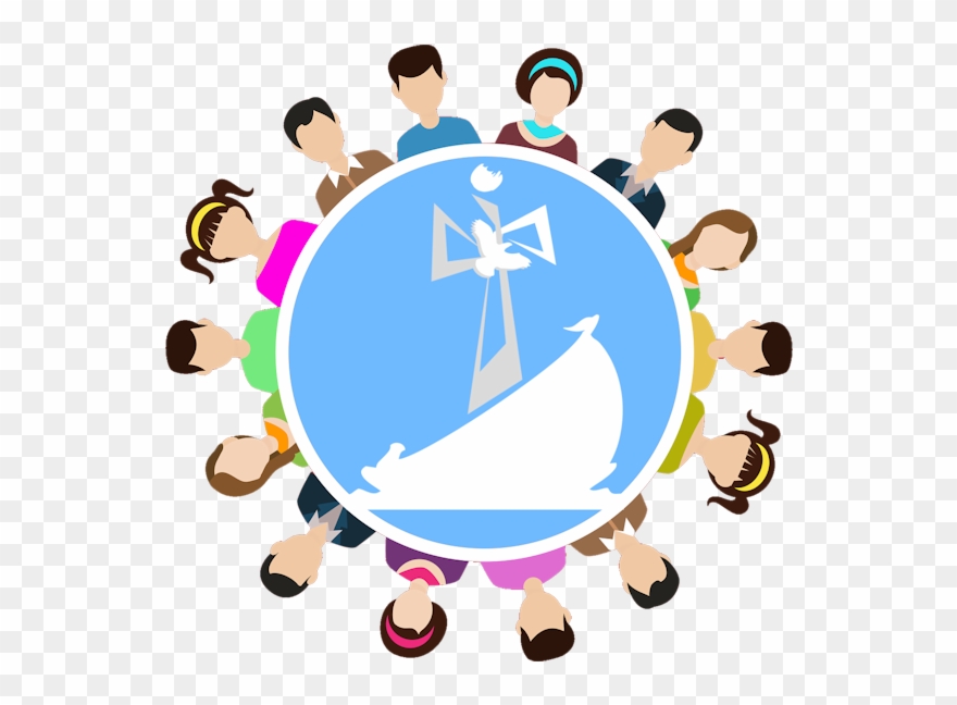 Image Is Not Available Clipart