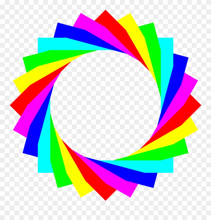 Big Image - Clip Art - Png Download