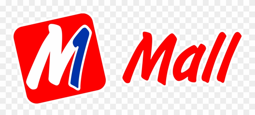 Archives - Mart One Mall Logo Clipart