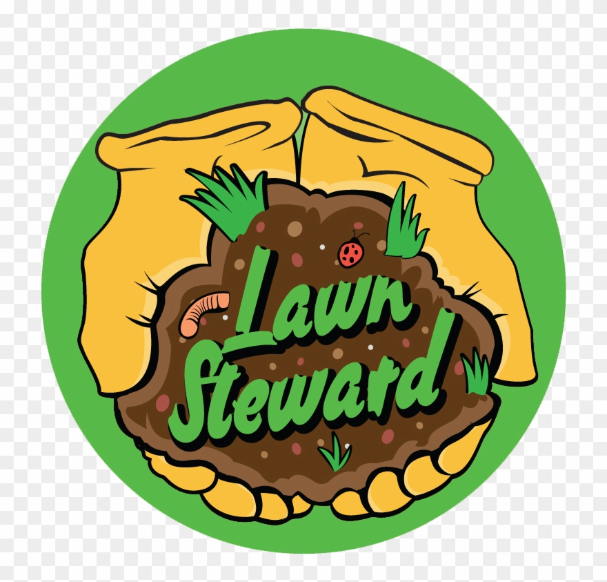 Lawnpng Clipart