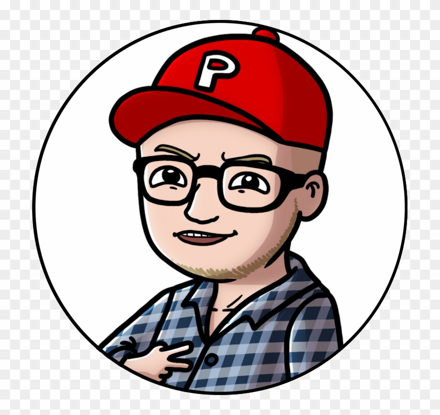 Blog Przybysza - Honolulu Clipart