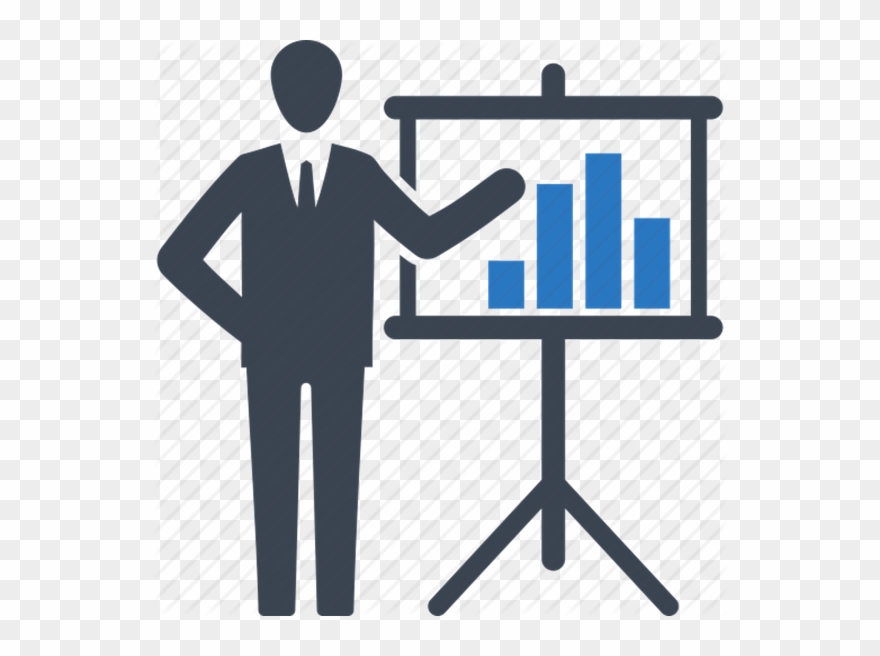 Consultant Clipart Cost Management - Plan Icon Png Transparent Png