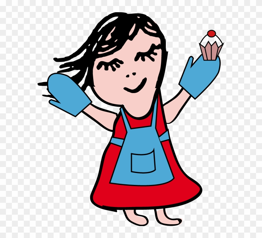 Magic Moments Charity Clipart